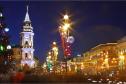 Тур Новый год в Санкт-Петербурге 2026! (6 дней) -  Фото 7