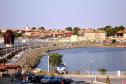 Тур От Дуная до Босфора (+3 дня на море в Болгарии) -  Фото 7