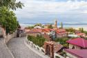 Тур Отдых на море в Батуми + Тбилиси. Гарантированный блок мест! -  Фото 20