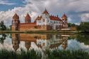 Тур Витебские акварели, 4 дня -  Фото 2