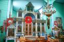 Тур «Путешествие к центру Европы и восьмое чудо света - экотехнопарк «Акварель»». -  Фото 23