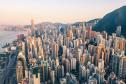 Тур Гонконг. Стандарт (индивидуальный) -  Фото 10
