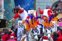 Тур 3MK Avia "Семь знаменитых карнавалов Италии, Франции" -  Фото 1