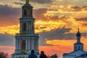 Тур Рязань – Рыбацкая деревня – Коломна -  Фото 5
