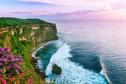 Тур Убуд (3н.) + Пляжный отдых на Бали (GDS Turkish Airlines. Отель   Tijili Seminyak 4* -  Фото 5