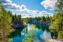 Тур Отпуск за Полярным кругом -  Фото 16