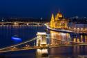 Тур Три столицы: Будапешт - Вена - Дрезден* - Прага -  Фото 3