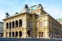 Тур Тур три столицы: Будапешт – Вена –Дрезден – Прага -  Фото 5