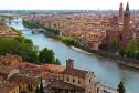 Тур Экскурсионный тур в Италию: Флоренция - Рим - Падуя - Ватикан - Венеция -  Фото 11