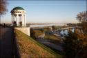 Тур Кострома-Плёс-Александров-Дивеево-Муром -  Фото 4