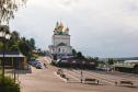 Тур Круиз  «Сокровище Поволжья» на теплоходе «Георгий Жуков» -  Фото 16
