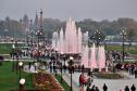 Тур Кострома-Плёс-Александров-Дивеево-Муром -  Фото 5