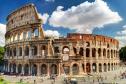 Тур Рим - Ватикан - CITY TOUR -  Фото 5