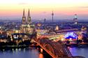Тур Тур три столицы: Будапешт – Вена –Дрезден – Прага -  Фото 2