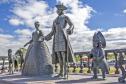 Тур ЖД тур на выходные: Петербург + Стрельна | все входные билеты включены -  Фото 2