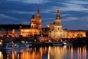 Тур Вроцлав-Дрезден -  Фото 4