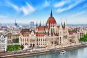 Тур Тур в Венгрию: Краков - Будапешт (3 дня) - Сентендре*- Вена* - Эгер -  Фото 1