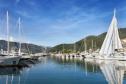 Тур Черногория - Хорватия - Албания. Отдых на море и экскурсии (вылет из Риги / Варшавы) -  Фото 2