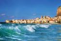 Тур Остров красного солнца - Сицилия (визовая поддержка!!!) -  Фото 5