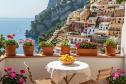 Тур Dolce Vita: Италия на вкус (выезды из Минска) -  Фото 5