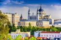 Тур Знакомство с Испанией -  Фото 4