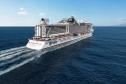 Тур Круиз «Западное Средиземноморье» из Барселоны. Лайнер: MSC Euribia -  Фото 3