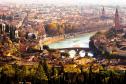 Тур Вена  - Верона – Рим ( 3 дня) - Падуя -  Фото 6