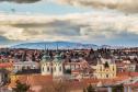 Тур Автобусный тур в Болгарию: 10 ночей на курорте Балчик -  Фото 5