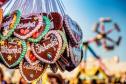 Тур Комфорт-тур на Oktoberfest -  Фото 7