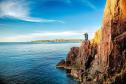 Тур Мурманск, Териберка, Ловозерские тундры (жд) -  Фото 6