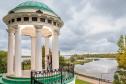 Тур Круиз «Столица «Золотого кольца» на теплоходе «Феликс Дзержинский» -  Фото 5