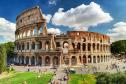 Тур Очарование Италией (визовая поддержка на осень 2023) -  Фото 3