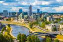 Тур Тур выходного дня в Вильнюс -  Фото 3