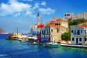 Тур Отдых на Эгейском побережье Греции (визовая поддержка!!!) -  Фото 5