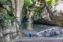 Тур Адыгея + отдых на море в Кабардинке -  Фото 1