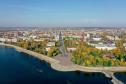 Тур Авиатур на озеро Байкал -  Фото 3