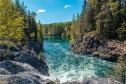 Тур ЖД тур на выходные: Петербург + Карелия | все экскурсии включены -  Фото 1
