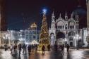 Тур Новый год в Италии -  Фото 8