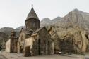 Тур Авиатур в Армению и Грузию -  Фото 2
