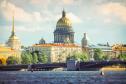 Тур Акция до 23.04. Отель: River Palace 4*. Шведский стол.Обзорные включены -  Фото 17