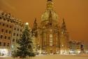 Тур Новый год в Праге. Скидка - 20. Для туристов с визами. -  Фото 4