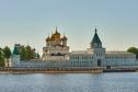 Тур Круиз  «Сокровище Поволжья» на теплоходе «Георгий Жуков» -  Фото 20