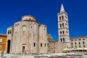 Тур Черногория - Хорватия - Албания. Отдых на море и экскурсии -  Фото 13
