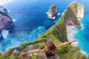 Тур Убуд (3н.) + Пляжный отдых на Бали (GDS Turkish Airlines. Отель   Tijili Seminyak 4* -  Фото 6