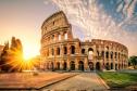 Тур Вена - Венеция - РИМ (2 дня) - Ватикан - Неаполь + Помпеи* - Флоренция - Верона - Грац -  Фото 1