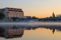 Тур Сплав по Припяти и Пине + Пинск -  Фото 2