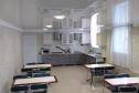 Тур Адыгея + отдых на море в Кабардинке | Гостевой дом «Арго» -  Фото 12