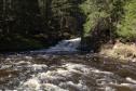 Тур ЖД тур на выходные: Место силы Карелии – Долина водопадов -  Фото 4