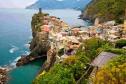 Тур Отдых на Лигурийском побережье Италии -  Фото 4