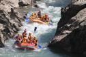 Тур Адыгея + отдых на море в Кабардинке | Гостевой дом «Одиссей» -  Фото 11